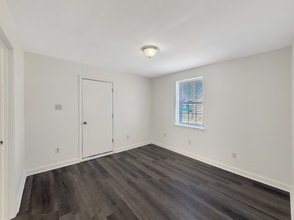2633 New Orleans St in New Orleans, LA - Building Photo - Building Photo