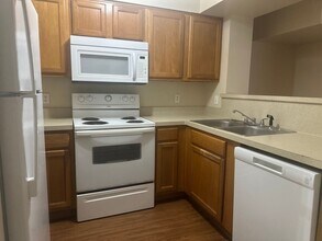 9817 Walnut St in Dallas, TX - Building Photo - Building Photo