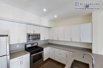 1 Avalon Way in Plymouth, MA - Building Photo - Building Photo