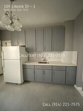 109 Linden St in Yonkers, NY - Building Photo - Building Photo