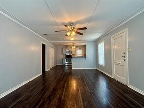 1422 Inwood Blvd in Garland, TX - Building Photo - Building Photo
