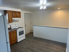 3009 Glendale Ave in Green Bay, WI - Building Photo - Building Photo