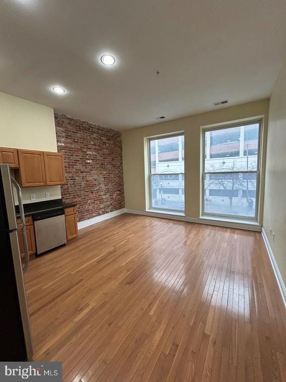 property at 106 N Eutaw St