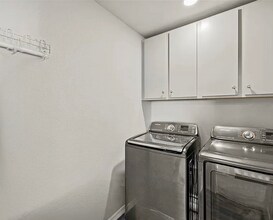 6047 Mumford Dr. in Colorado Springs, CO - Building Photo - Building Photo