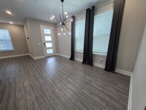 4875 Lacewing Dr in Winter Garden, FL - Building Photo - Building Photo