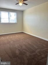 8320 Pickering Ave in Philadelphia, PA - Building Photo - Building Photo