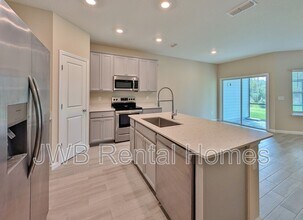 477 Albany Bay Blvd in Saint Johns, FL - Building Photo - Building Photo
