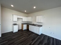 440 Union Station St