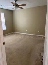 1411 Anna Way in Evans, GA - Building Photo - Building Photo