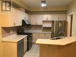 30 Catalina Crescent in Richmond Hill, ON - Building Photo - Building Photo