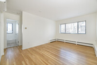 48 Parker Hill Ave, Unit 1 in Boston, MA - Building Photo - Building Photo