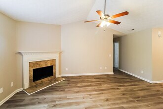 70 Mabry Farms Ct in Covington, GA - Foto de edificio - Building Photo