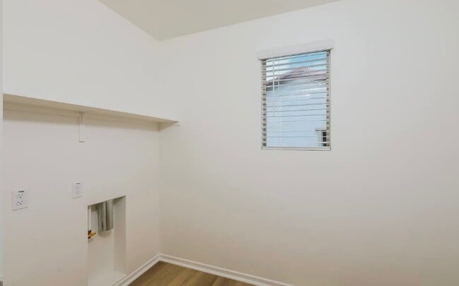11510 Millpond Rd in Fontana, CA - Building Photo - Building Photo