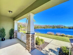 9971 Highland Sky Aly in Orlando, FL - Building Photo - Building Photo