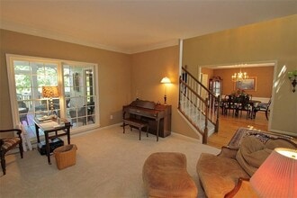 10930 Donamere Dr in Alpharetta, GA - Building Photo - Building Photo