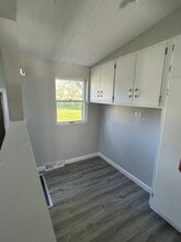 227 A St in Genoa, IL - Building Photo - Building Photo