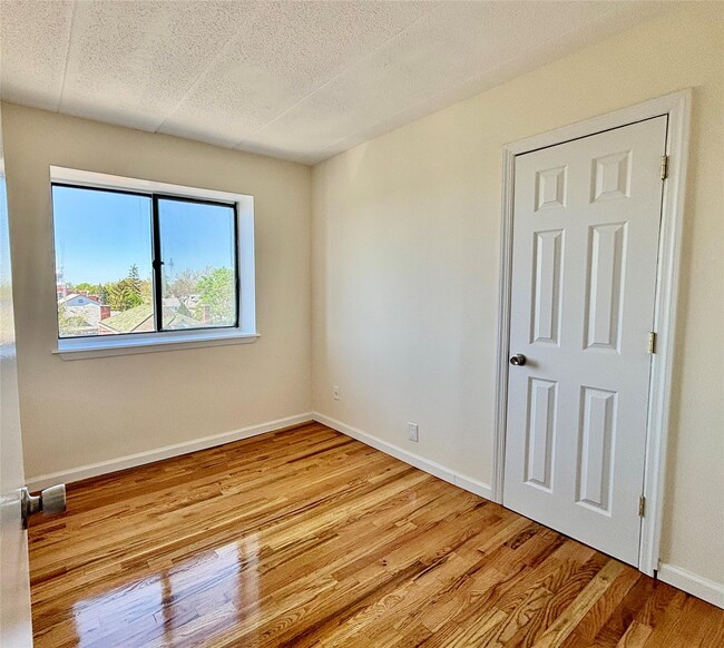 property at 145-18-145-34 34th Ave