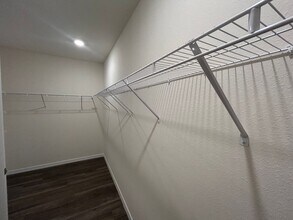 3377 Wakefield Dr in Haines City, FL - Building Photo - Building Photo