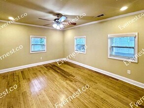 748 Antone St NW in Atlanta, GA - Building Photo - Building Photo