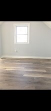 44 Round Hill Rd in Groton, CT - Building Photo - Building Photo