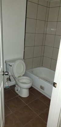 302-371 71st St photo'