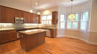 5808 Riverstone Cir in Atlanta, GA - Building Photo - Building Photo