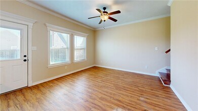 2900 Horseback Ct, Unit 1321 in College Station, TX - Building Photo - Building Photo