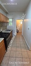 3903 Gwynn Oak Ave in Baltimore, MD - Building Photo - Building Photo