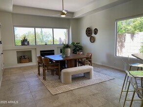 32632 N 68th Pl in Scottsdale, AZ - Building Photo - Building Photo