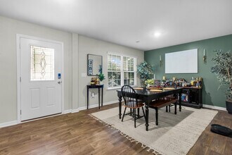 503 Dakota Ave in New Bern, NC - Building Photo - Building Photo