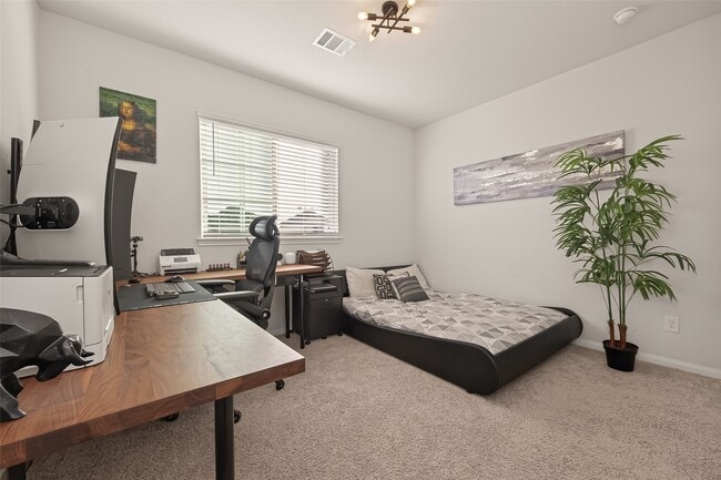 property at 23639 Buttress Root Dr