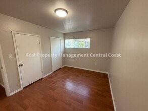 469 Sandercock St in San Luis Obispo, CA - Building Photo - Building Photo