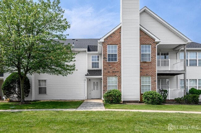 property at 180 Lackland Ave