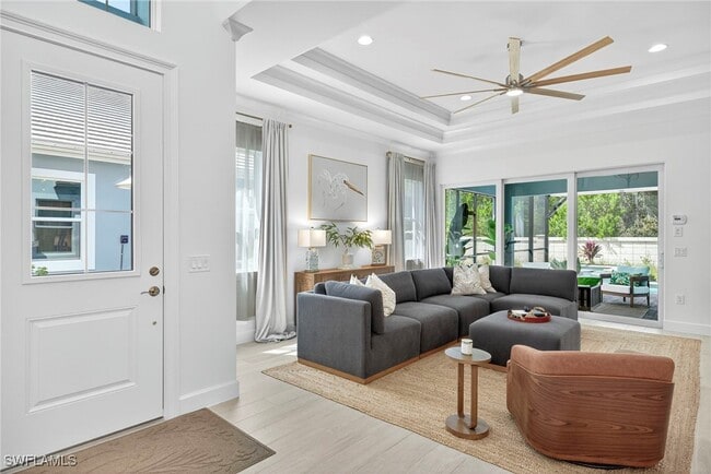 8877 Yucatan Ct in Naples, FL - Building Photo - Building Photo