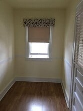 257 Wilcox St, Unit 307 in Joliet, IL - Building Photo - Building Photo