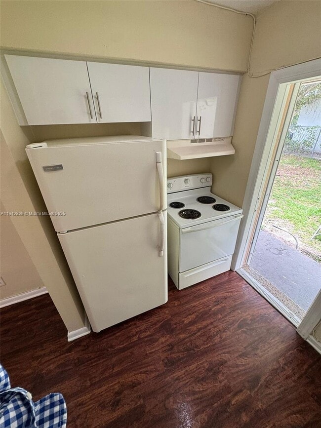 844 NW 18th Ave in Fort Lauderdale, FL - Building Photo - Building Photo