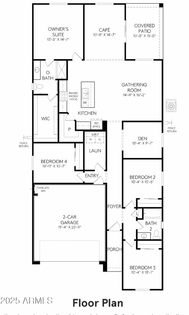11222 W Chipman Rd in Tolleson, AZ - Building Photo - Building Photo