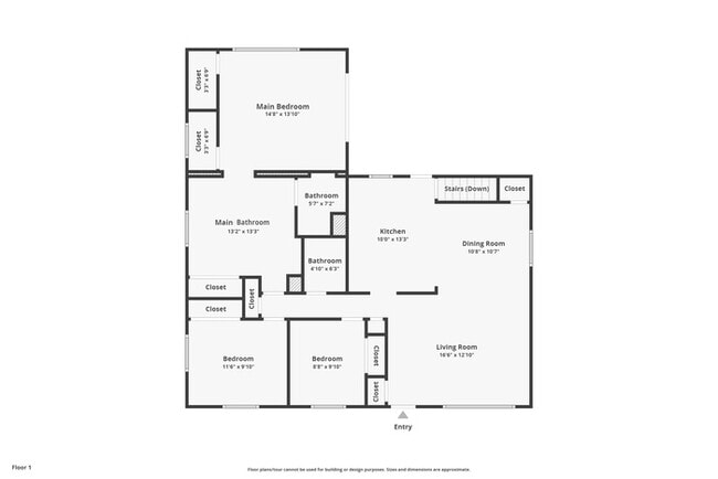 5215 Ponderosa Dr in Cincinnati, OH - Building Photo - Building Photo