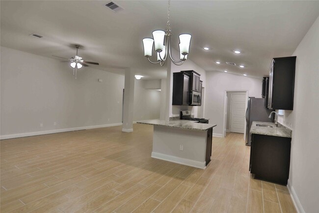 property at 300 Terra Vis Cir