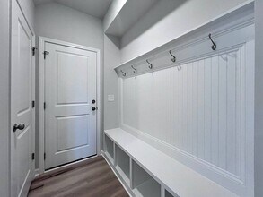 139 Siebold St in Garner, NC - Building Photo - Building Photo