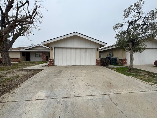 property at 210 Douglas St