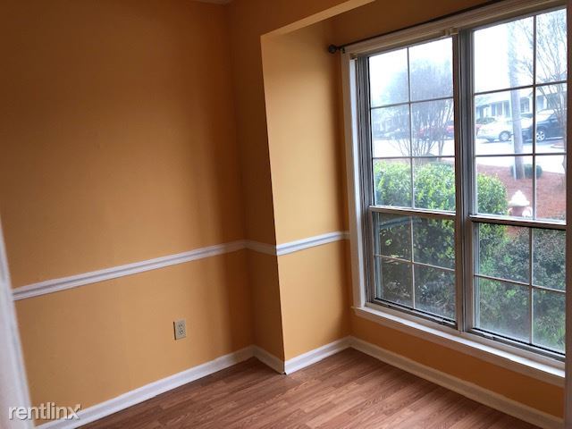 1432 Bailey Cir photo'