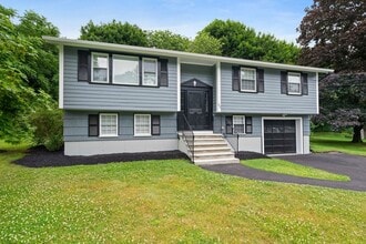 22 Redman Rd in Canton, MA - Building Photo - Building Photo