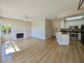 19431 Rue De Valore in Lake Forest, CA - Building Photo - Building Photo