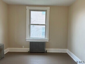 614 Forest Ave in Johnstown, PA - Building Photo - Building Photo