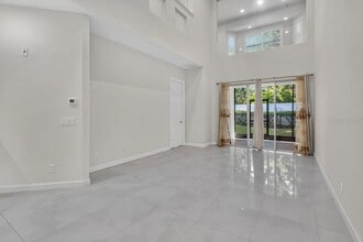 8233 Tivoli Dr in Orlando, FL - Building Photo - Building Photo