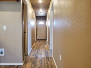 602 Walnut Ave in Lubbock, TX - Building Photo - Building Photo