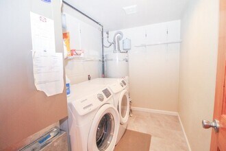 123 239th Pl SW in Bothell, WA - Building Photo - Building Photo