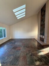 24771 Acropolis Dr in Mission Viejo, CA - Foto de edificio - Building Photo