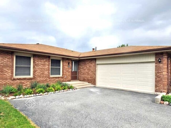 property at 17837 66th Ave